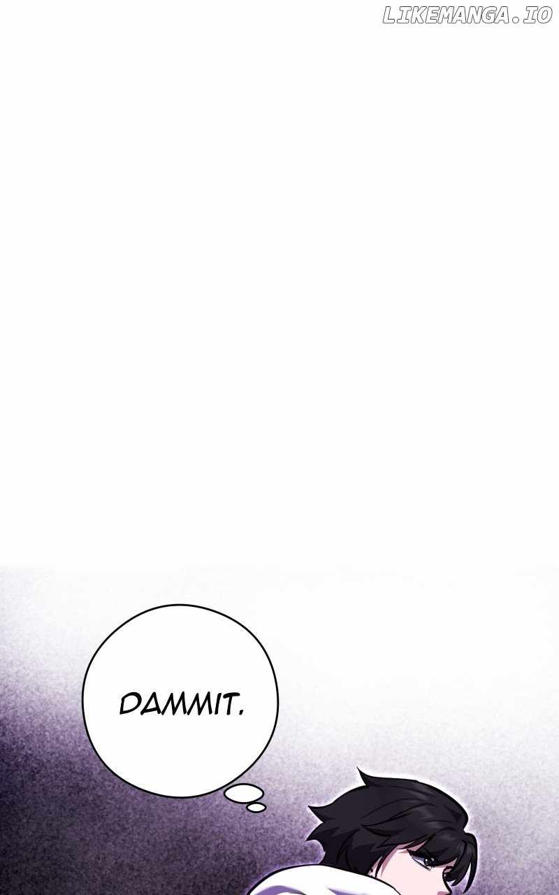 My Best Friend is an Eldritch Horror Chapter 41 56